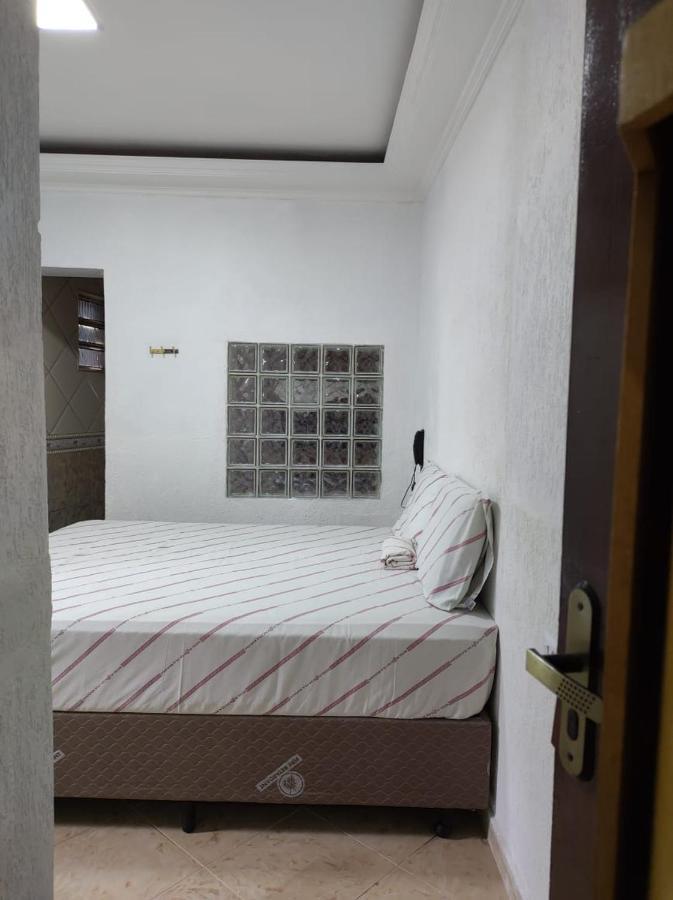 Hotel Flor Da Vila Mariana Sao Paulo Dış mekan fotoğraf