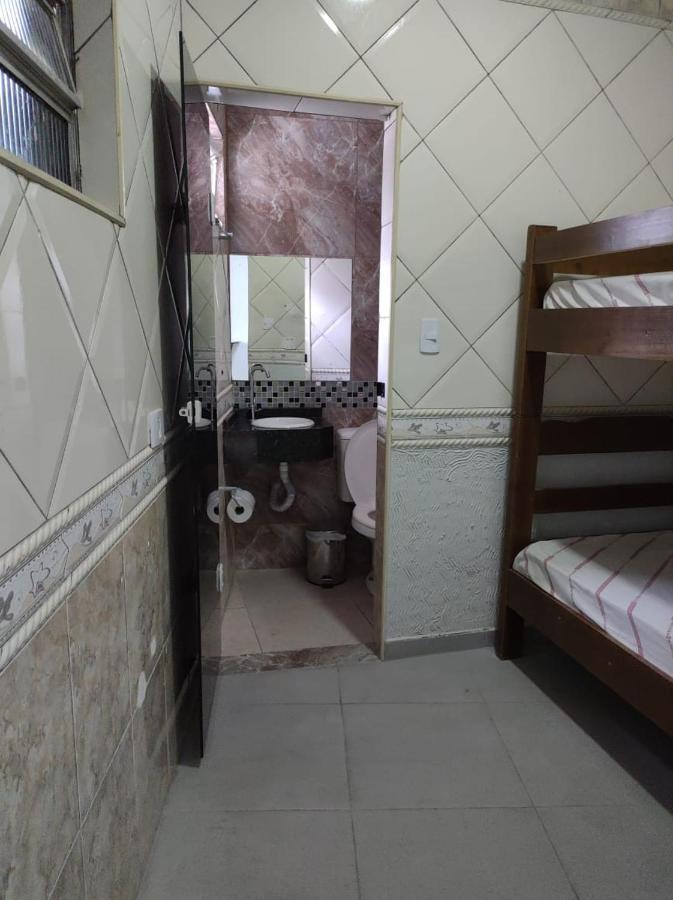 Hotel Flor Da Vila Mariana Sao Paulo Dış mekan fotoğraf