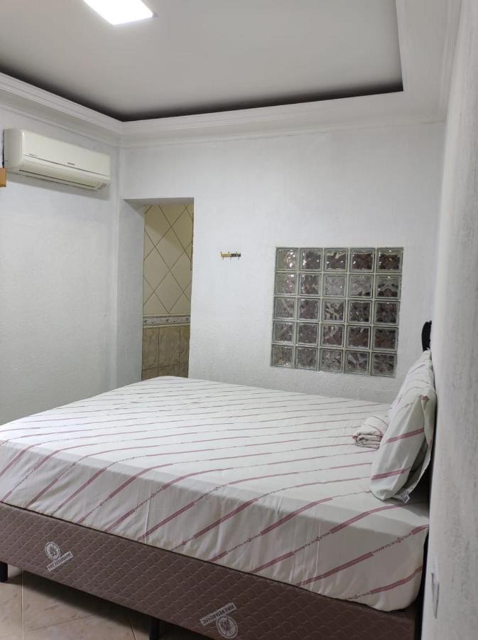 Hotel Flor Da Vila Mariana Sao Paulo Dış mekan fotoğraf