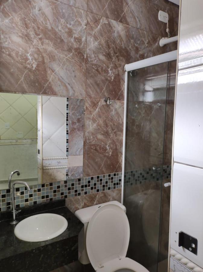 Hotel Flor Da Vila Mariana Sao Paulo Dış mekan fotoğraf