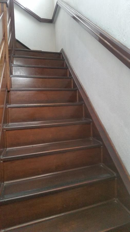Hotel Flor Da Vila Mariana Sao Paulo Dış mekan fotoğraf