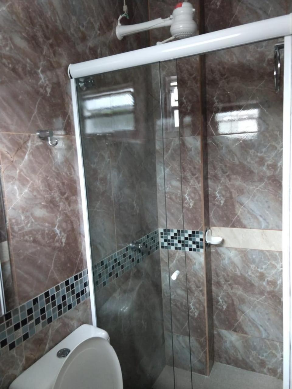 Hotel Flor Da Vila Mariana Sao Paulo Dış mekan fotoğraf
